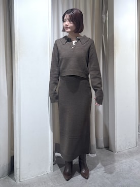 serika79さんのコーディネート