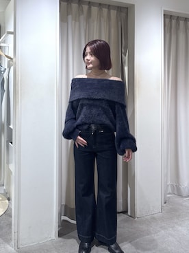 serika79さんのコーディネート