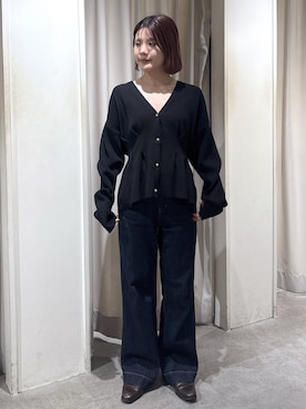 serika79さんのコーディネート