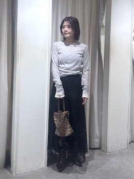 serika79さんのコーディネート