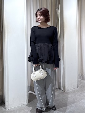 serika79さんのコーディネート