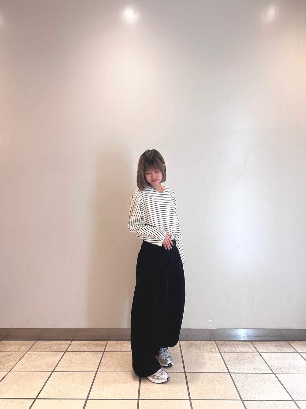 jima