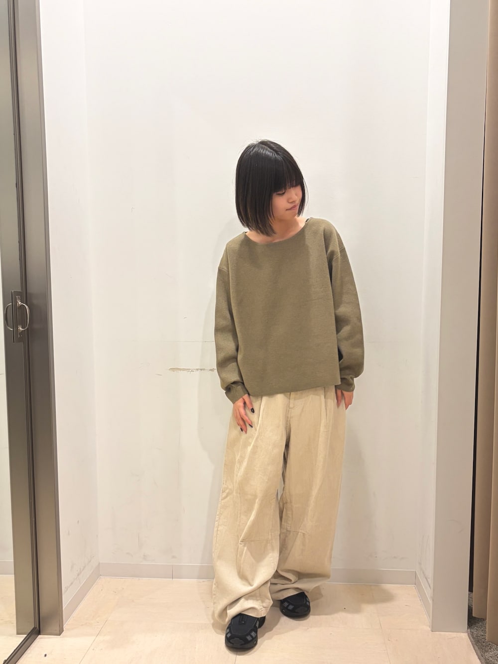 jima