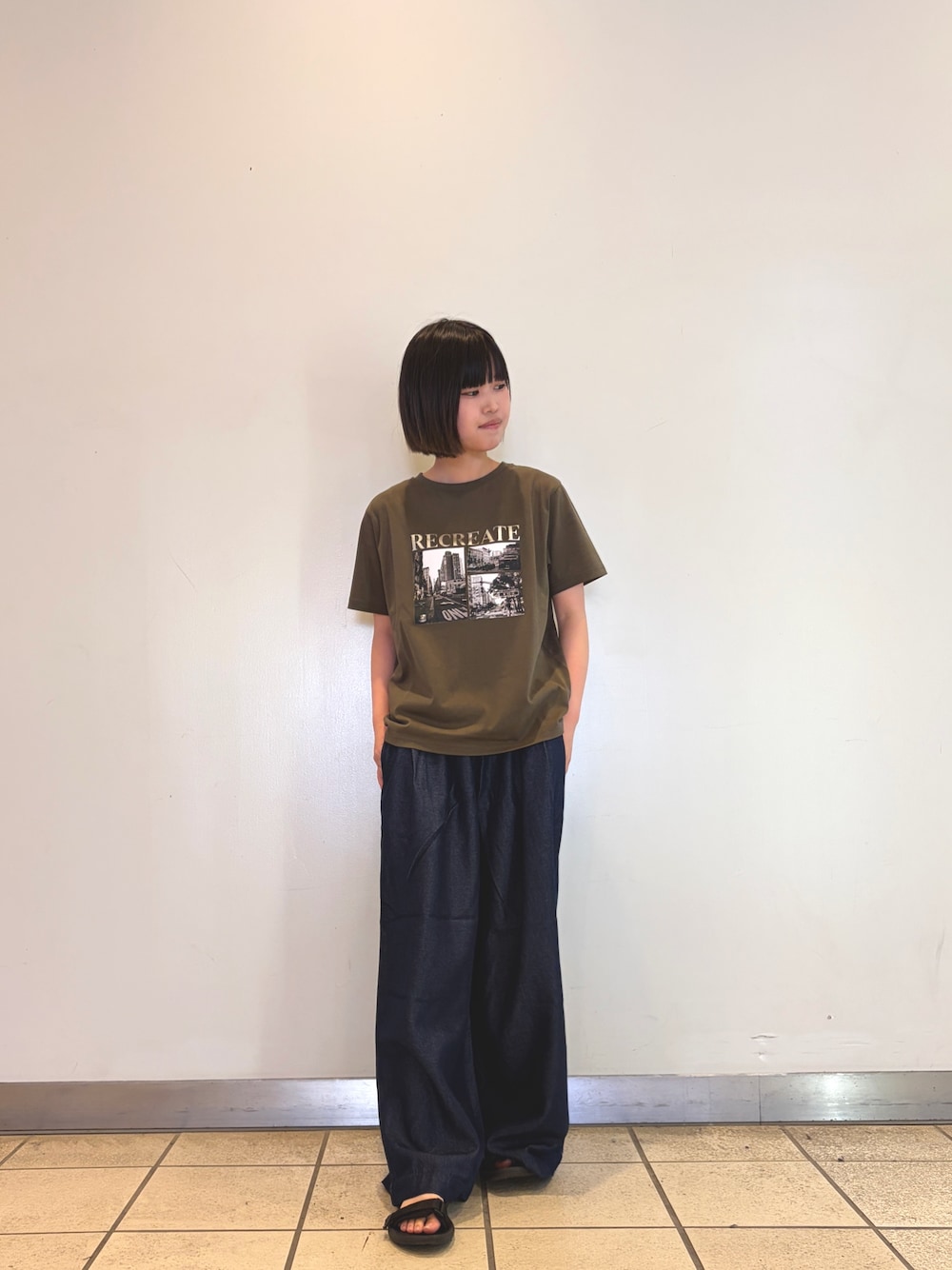 jima