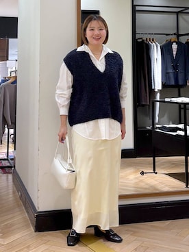 haruさんのコーディネート