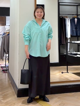 haruさんのコーディネート