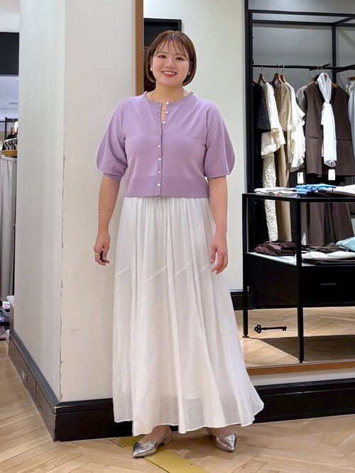 apart by lowrys ポインテッドフラットパンプス apart by lowrys ポインテッドフラットパンプス - メルカリ