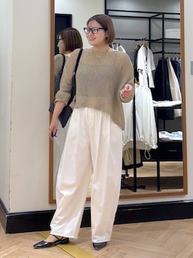 haruさんのコーディネート
