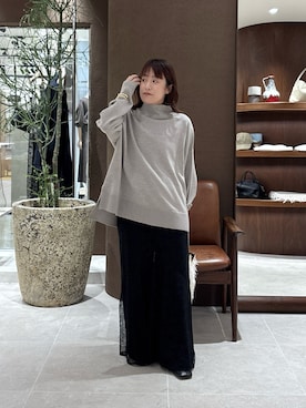 gg__hironaさんのコーディネート