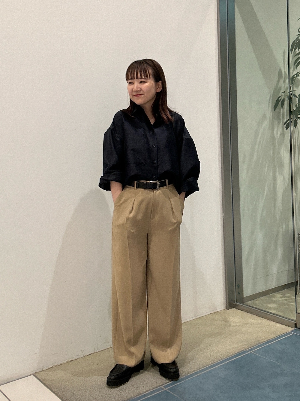 Drawing Numbers（ドローイング ナンバーズ）の「シルキーダブルクロス