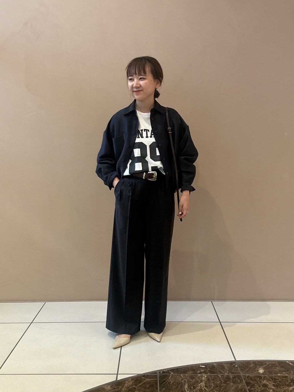 Drawing Numbers（ドローイング ナンバーズ）の「シルキーダブルクロス