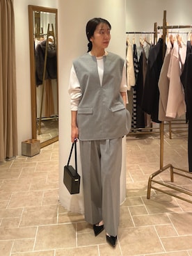 gg___mmmiさんのコーディネート