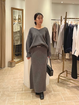 gg___mmmiさんのコーディネート