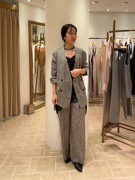 gg___mmmiさんのコーディネート