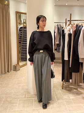 gg___mmmiさんのコーディネート