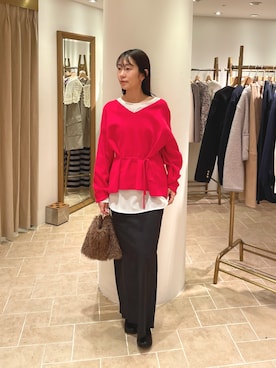 gg___mmmiさんのコーディネート