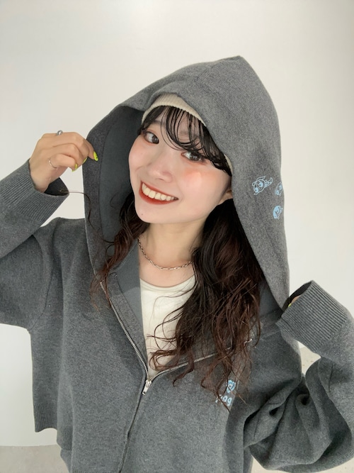 CPG セーター Eddie Bauer （エディー・バウアー）公式オンライン通販サイト