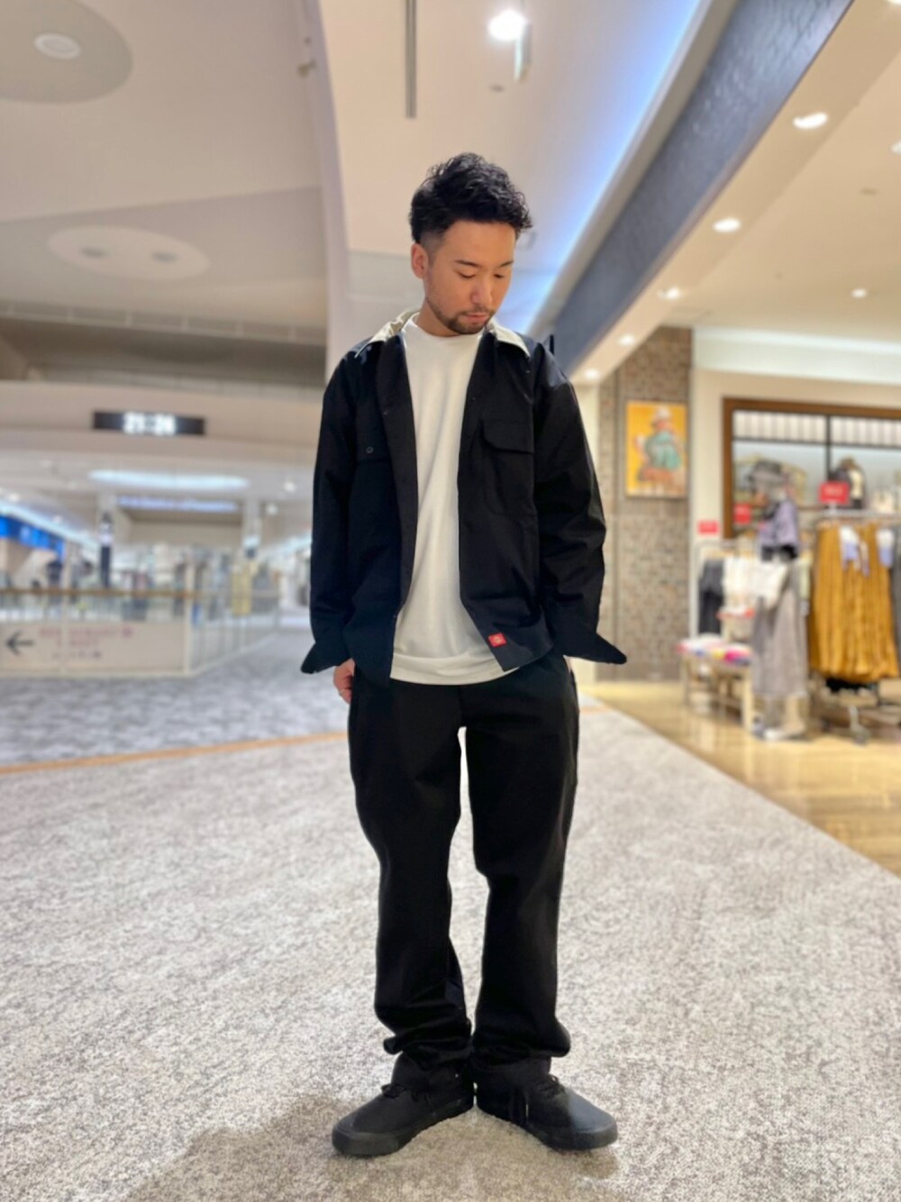 エラH/SHIELD M.BLACK 職人 VANS ヴァンズ スニーカー エラ “SHOKUNIN”ERA V95CF H/SHIELD M