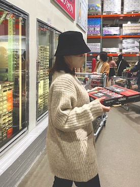 kakushikazikaさんのコーディネート