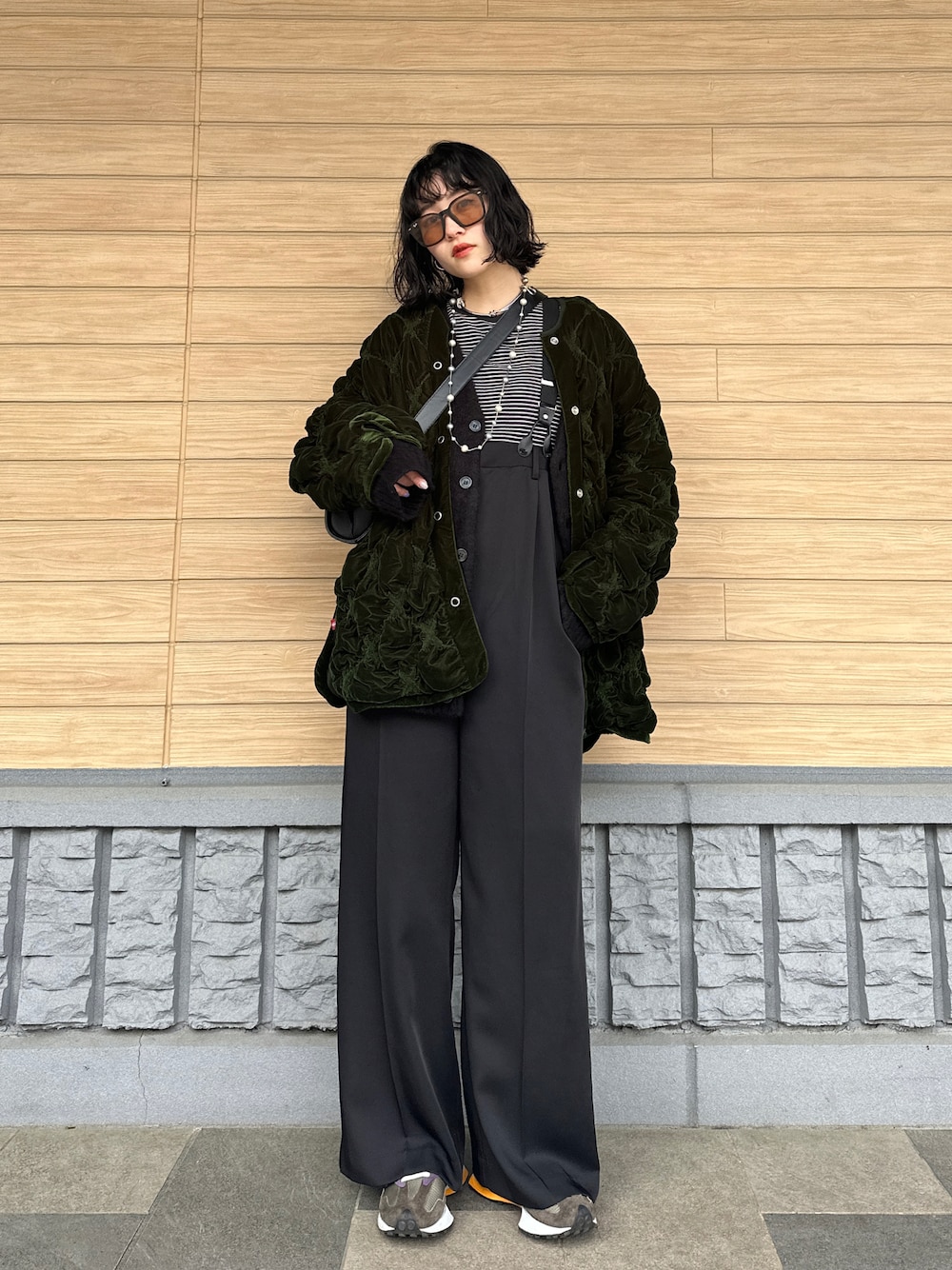 Ameri MEDI LACE EMBROIDERY ジャケット パンツ セット MEDI LACE EMBROIDERY COLLAR JACKET（テーラードジャケット