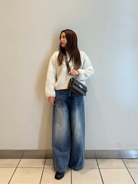 kaedeさんのコーディネート