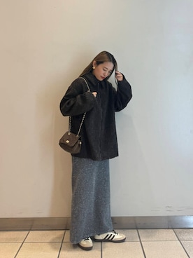 kaedeさんのコーディネート