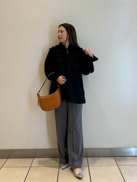 kaedeさんのコーディネート