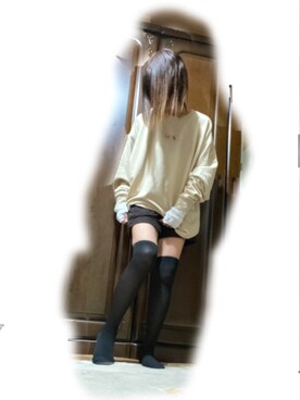 miu6102さんのコーディネート