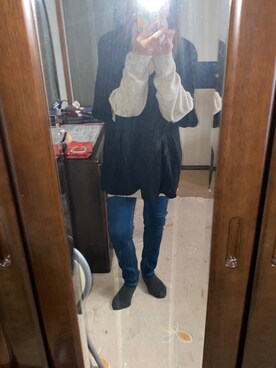 miu6102さんのコーディネート