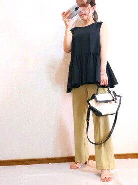 maruri21さんのコーディネート