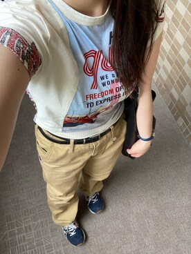 doy25さんのコーディネート