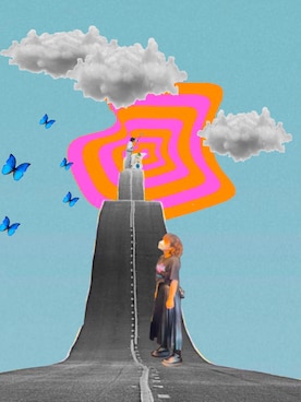 chisso0726さん（レディース・161cm）の夏コーディネート