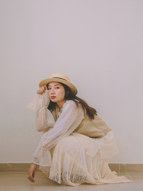 sankilogram さんのコーディネート