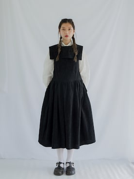 sankilogram さんのコーディネート