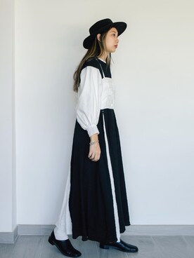 sankilogram さんのコーディネート