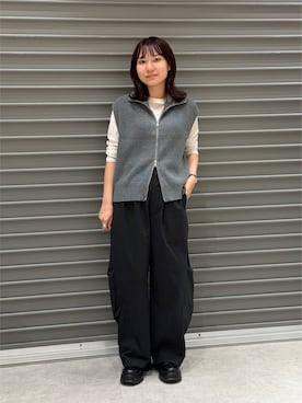 azusaaaa02さんのコーディネート