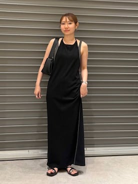 azusaaaa02さんのコーディネート
