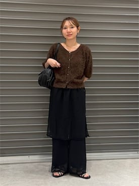 azusaaaa02さんのコーディネート