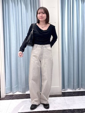 azusaaaa02さんのコーディネート