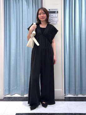 azusaaaa02さんのコーディネート