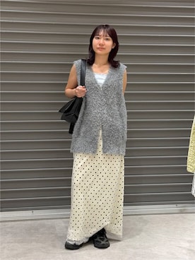 azusaaaa02さんのコーディネート