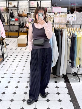 azusaaaa02さんのコーディネート