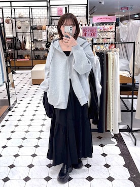 azusaaaa02さんのコーディネート