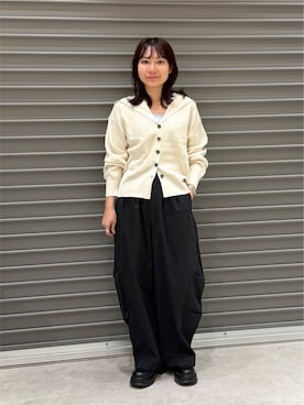 azusaaaa02さんのコーディネート