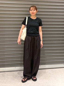 azusaaaa02さんのコーディネート