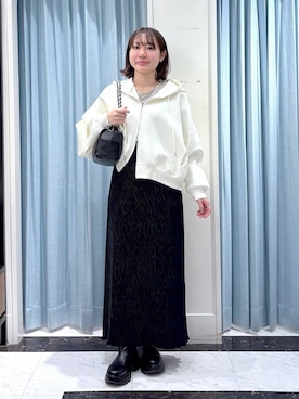 azusaaaa02さんのコーディネート