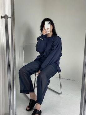 ロデオクラウンズ 大人デニム SLY ZARA moussy ユナイテッド ロデオクラウンズ 大人デニム SLY ZARA moussy ユナイテッド