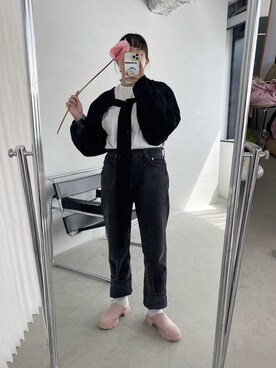 kanakoさんのコーディネート