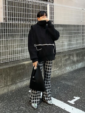 kanakoさんのコーディネート