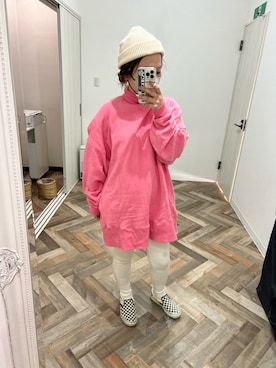 jmeatfさんのコーディネート